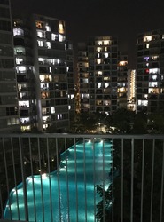 eight-courtyards photo thumbnail #15